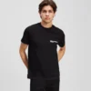 SLIM-FIT TİŞÖRT