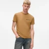 SLIM-FIT TİŞÖRT