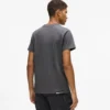 SLIM-FIT TİŞÖRT SLIM-FIT TİŞÖRT