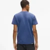 SLIM-FIT TİŞÖRT