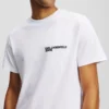 SLIM-FIT TİŞÖRT
