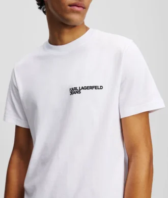 SLIM-FIT TİŞÖRT