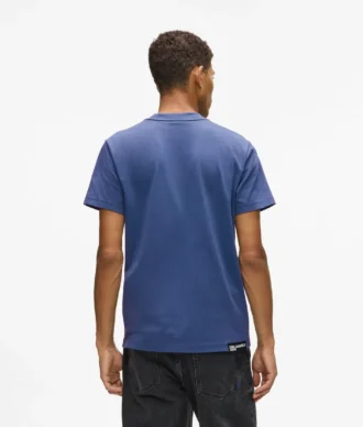 SLIM-FIT TİŞÖRT