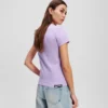 SLIM-FIT TİŞÖRT SLIM-FIT TİŞÖRT