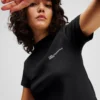 SLIM-FIT TİŞÖRT SLIM-FIT TİŞÖRT