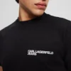 SLIM-FIT TİŞÖRT