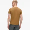 SLIM-FIT TİŞÖRT