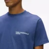 SLIM-FIT TİŞÖRT