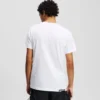SLIM-FIT TİŞÖRT