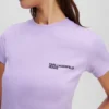 SLIM-FIT TİŞÖRT SLIM-FIT TİŞÖRT