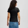 SLIM-FIT TİŞÖRT SLIM-FIT TİŞÖRT