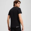 SLIM-FIT TİŞÖRT