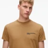 SLIM-FIT TİŞÖRT