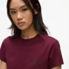 SLIM-FIT TİŞÖRT SLIM-FIT TİŞÖRT