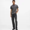 SLIM-FIT TİŞÖRT SLIM-FIT TİŞÖRT