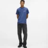 SLIM-FIT TİŞÖRT