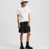 SLIM-FIT TİŞÖRT