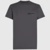 SLIM-FIT TİŞÖRT SLIM-FIT TİŞÖRT