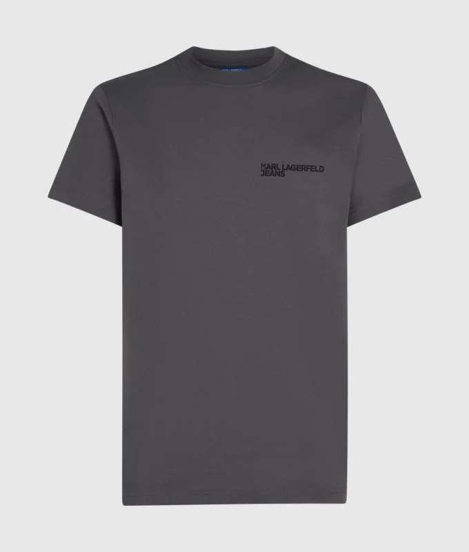 SLIM-FIT TİŞÖRT SLIM-FIT TİŞÖRT