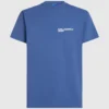 SLIM-FIT TİŞÖRT