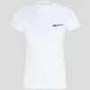 SLIM-FIT TİŞÖRT SLIM-FIT TİŞÖRT