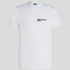 SLIM-FIT TİŞÖRT