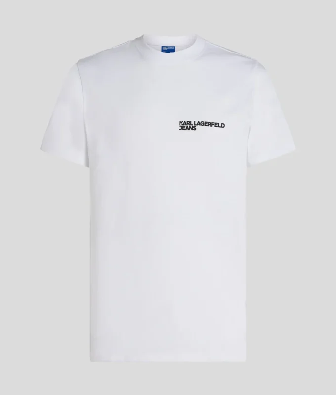 SLIM-FIT TİŞÖRT