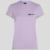 SLIM-FIT TİŞÖRT SLIM-FIT TİŞÖRT