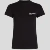 SLIM-FIT TİŞÖRT SLIM-FIT TİŞÖRT