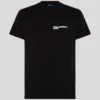 SLIM-FIT TİŞÖRT