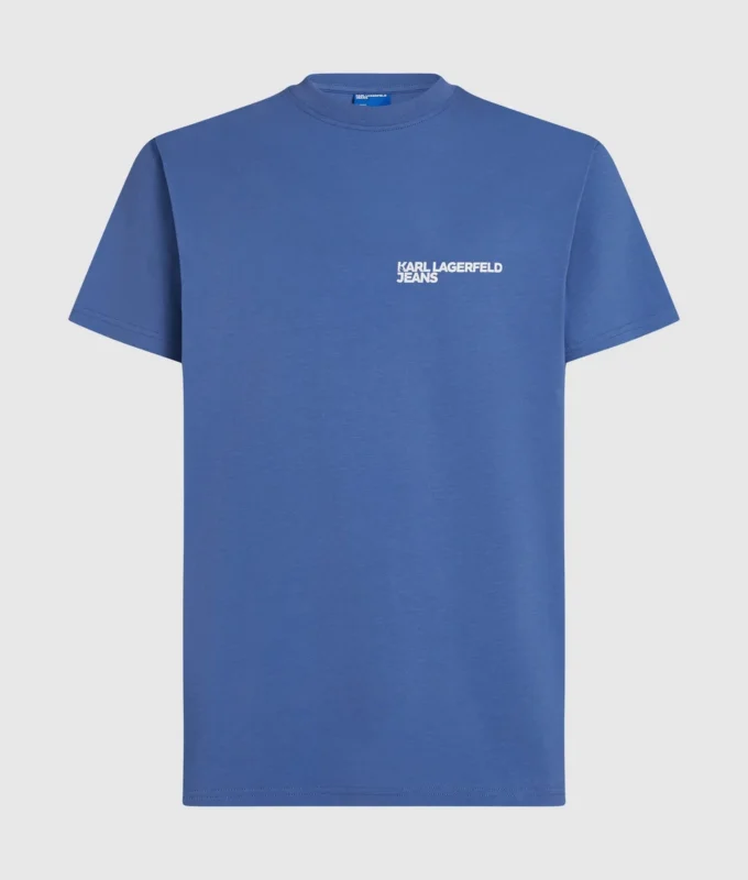 SLIM-FIT TİŞÖRT