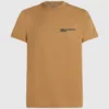 SLIM-FIT TİŞÖRT
