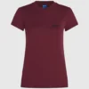 SLIM-FIT TİŞÖRT SLIM-FIT TİŞÖRT