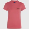 SLIM-FIT TİŞÖRT SLIM-FIT TİŞÖRT