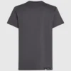 SLIM-FIT TİŞÖRT SLIM-FIT TİŞÖRT
