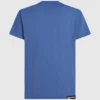 SLIM-FIT TİŞÖRT