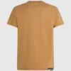 SLIM-FIT TİŞÖRT