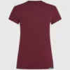 SLIM-FIT TİŞÖRT SLIM-FIT TİŞÖRT