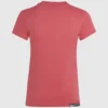 SLIM-FIT TİŞÖRT SLIM-FIT TİŞÖRT