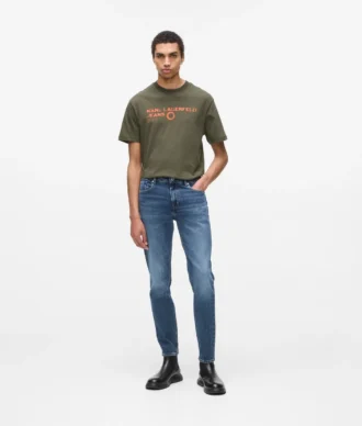 Slim jean Slim jean