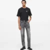 Slim jean Slim jean
