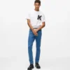 Slim jean Slim jean