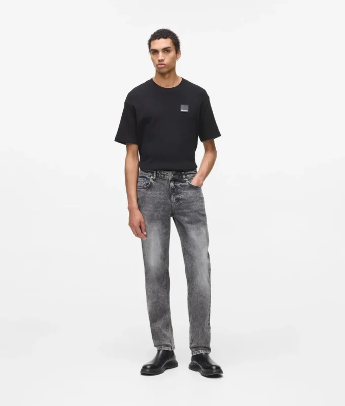 Slim jean Slim jean