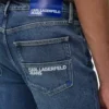 Slim jean Slim jean