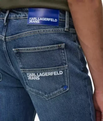 Slim jean Slim jean
