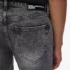 Slim jean Slim jean