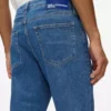 Slim jean Slim jean
