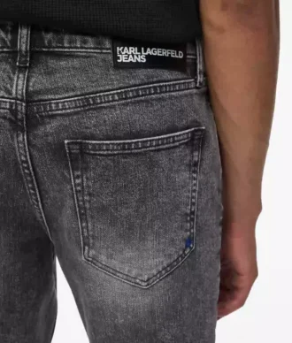 Slim jean Slim jean