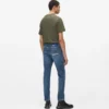 Slim jean Slim jean