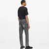 Slim jean Slim jean